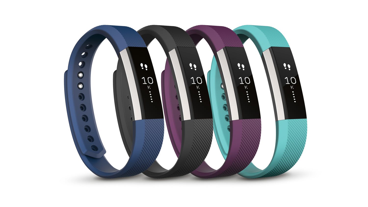 Фитнес браслеты в чем разница. Фитнес браслет Fitbit. Fitbit Fitness Tracker Reviews. Измеритель пульса браслет. Фитнес часы женские с измерением давления.